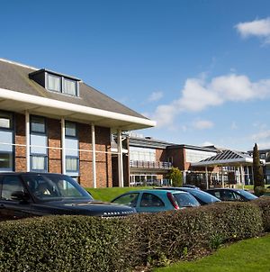 Holiday Inn Luton South - M1, Junction 9, An Ihg Hotel Luton (Bedfordshire) Exterior photo