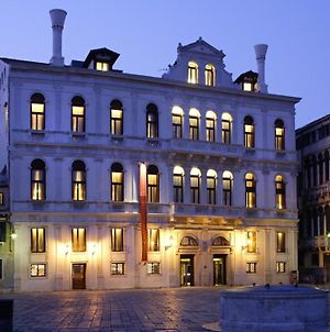 Ruzzini Palace Hotel Venezia Exterior photo