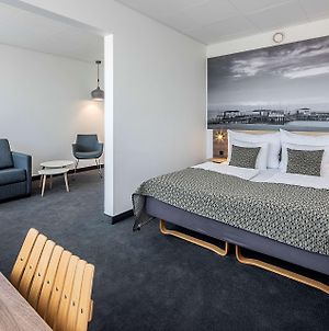 Best Western Plus Airport Hotel Copenaghen Room photo