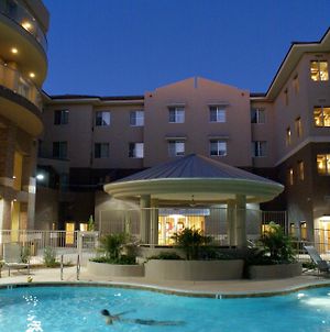Homewood Suites By Hilton Phoenix Airport South Facilities photo