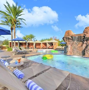 Hilton Phoenix Tapatio Cliffs Resort Exterior photo