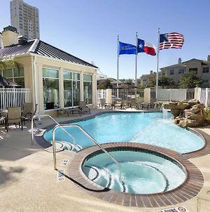 Hilton Garden Inn Houston/Galleria Area Facilities photo