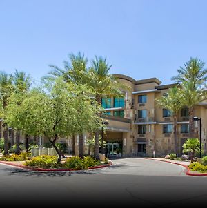 Holiday Inn Hotel & Suites Scottsdale North - Airpark Exterior photo
