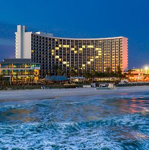 Holiday Inn Resort Panama City Beach Exterior photo