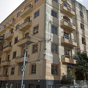 Dragonara Apartments San Giuliano Exterior photo