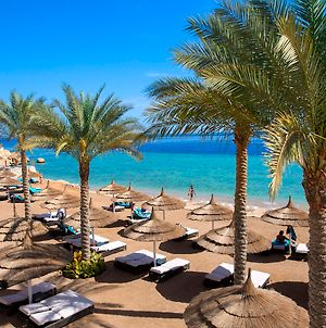 Sunrise Montemare Resort -Grand Select (Adults Only) Sharm el Sheikh Exterior photo