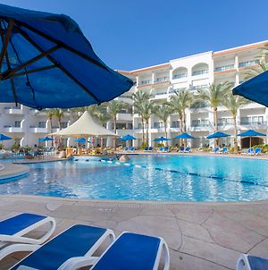 Naama Bay Hotel & Resort Sharm el Sheikh Exterior photo