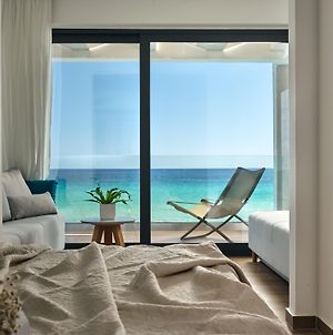 Cavo Orient Beach Hotel & Suites Zakynthos Island Exterior photo