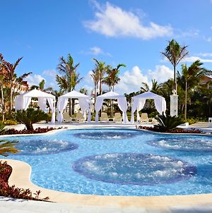 Bahia Principe Grand Aquamarine - All Inclusive Punta Cana Exterior photo