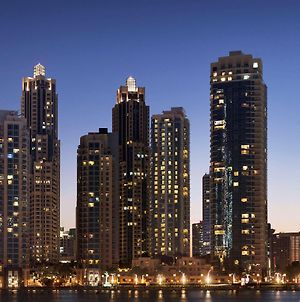 Ramada Downtown Dubai Exterior photo