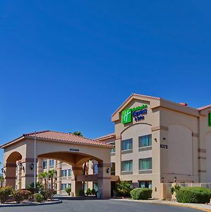 Holiday Inn Express Hotel & Suites Marana, An Ihg Hotel Tucson Exterior photo
