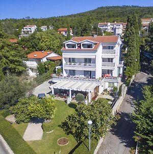 Apartments By The Sea Selce, Crikvenica - 2356 Exterior photo