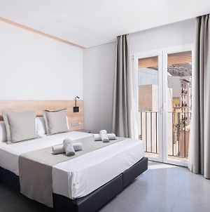 La Milagrosa Bed & Breakfast Alicante Exterior photo
