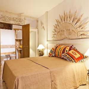 Smart Appart Villa Patrizia Murta Maria Room photo