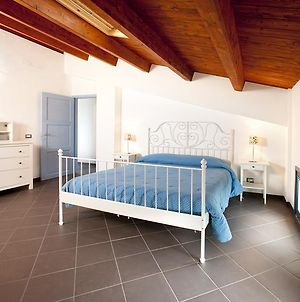 Apartments Malavillahouse Santa Croce Camerina Room photo