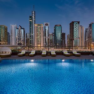 Millennium Place Marina Dubai Exterior photo