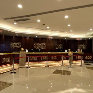 Hotel Fortuna Macao Exterior photo