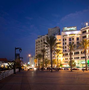 Bayview Hotel Beirut Exterior photo
