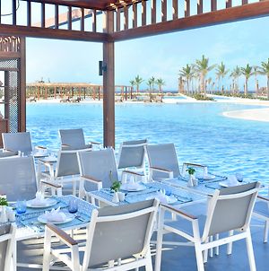 Steigenberger Resort Alaya Marsa Alam - Red Sea El Qoseir Exterior photo