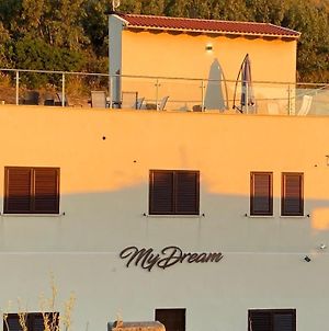 My Dream Hotel Capo dʼOrlando Exterior photo