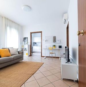 EB28House Appartamento con posto auto compreso Padova Exterior photo
