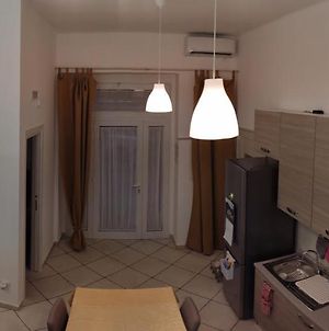 Domenico 's Appartamento Ruvo di Puglia Exterior photo