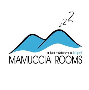 Mamuccia Rooms Napoli Exterior photo