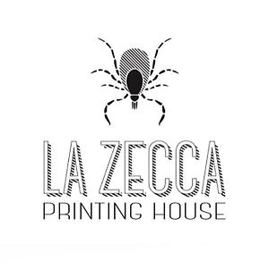 La Zecca Printing House 2  Appartamento Torino Exterior photo