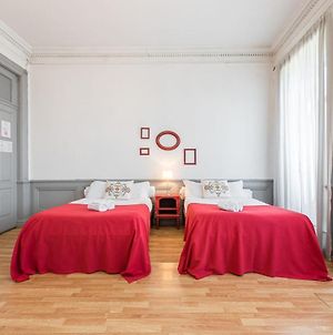 Guestready - Centenary Oporto Cosy Rooms Exterior photo