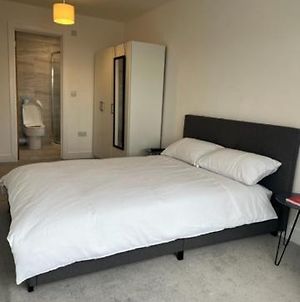 Spacious 3 Bed Bungalow With En-Suite And Parking. Felton  Exterior photo