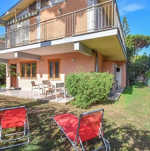 Nice Apartment In Anzio With 2 Bedrooms Exterior photo