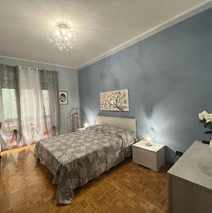 - Torino Sweet Home - Lovely Apartment With Free Wifi Near Pala Alpitour And Olympic Stadium Exterior photo