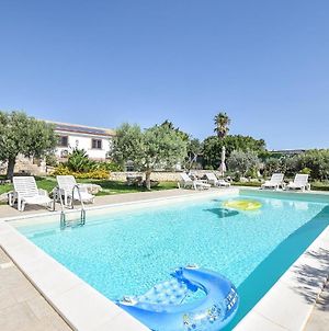 Stunning Home In Ragusa With Outdoor Swimming Pool, Wifi And 1 Bedrooms Exterior photo