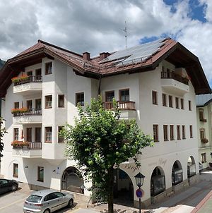 Ferienhaus Birgit - Inklusive Eintritt Alpentherme Bad Hofgastein Appartamento Exterior photo