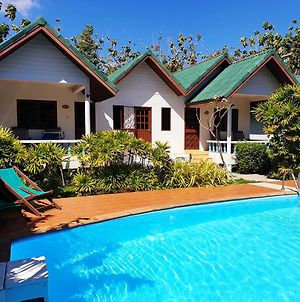 Surin House Villa Phuket Exterior photo
