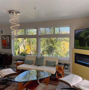 Stylish Suite & Views - Spacious Luxury Finishes San Rafael Exterior photo