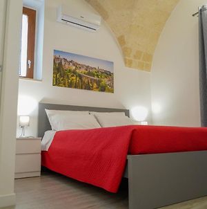 Il Belvedere Appartamento Gravina in Puglia Exterior photo