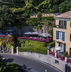Hotel Piccolo Portofino Exterior photo
