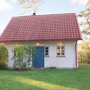 Stunning Home In Visby With 2 Bedrooms And Wifi Exterior photo