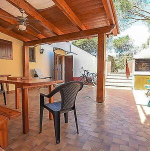 Nice Apartment In Sorso With Wifi And 2 Bedrooms Exterior photo