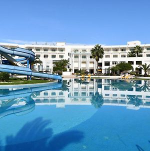 Prestige Resort Hammamet Exterior photo
