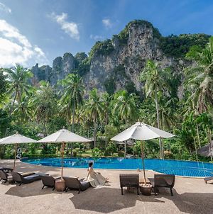 Ban Sainai Resort- SHA Extra Plus Krabi town Exterior photo
