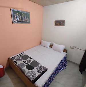 Superinn Home Stay& Guest House Agra  Exterior photo