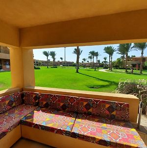 Apartment In Stella Makady Hurghada Exterior photo