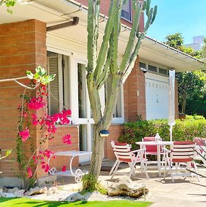 Villa Brando - Luxury Holiday Home Latina Exterior photo