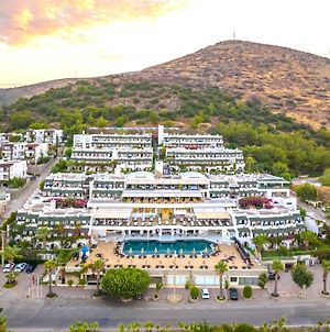 Forever Club - Adult Only Hotel Bodrum Exterior photo