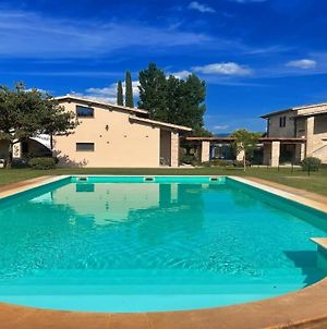 Villa Spelloissima Italy - Large private pool - guests 11 Limiti  Exterior photo