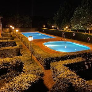 Incantevole appartamento in residence con piscina Desenzano del Garda Exterior photo