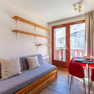 Apartment Chalet Club-4 By Interhome Tignes Exterior photo