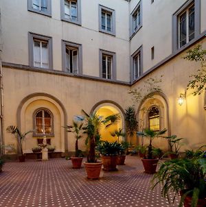 I Love Cavour Guest House Affittacamere Roma Exterior photo
